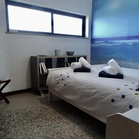 Marina Village-piscine-proche 아파트 라고스