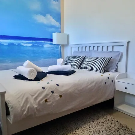 Apartment Marina Village-piscine-proche *